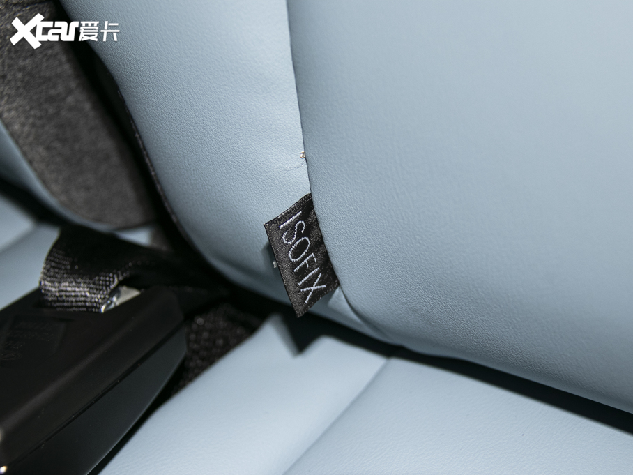 2022СΛρ ۿ ȫǰ Ԫ 55kW 408km