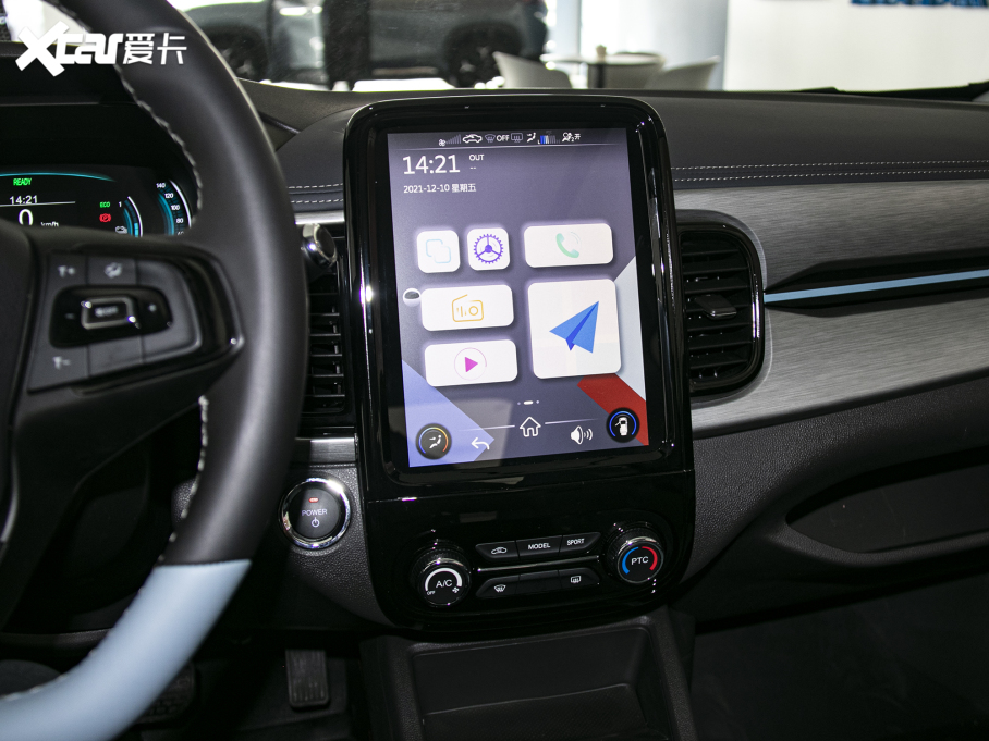 2022СΛρ ۿ ȫǰ Ԫ 55kW 408km