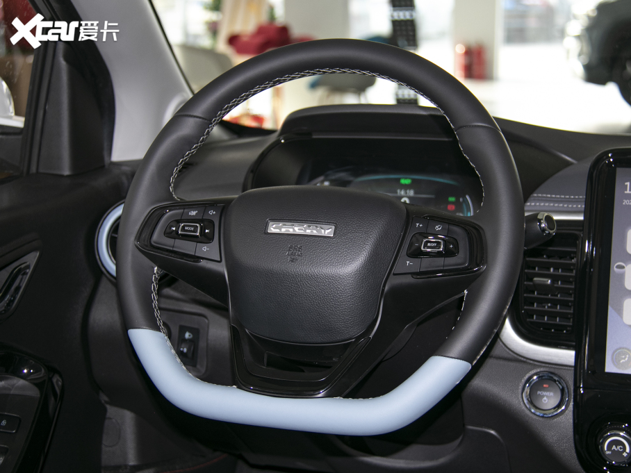 2022СΛρ ۿ ȫǰ Ԫ 55kW 408km