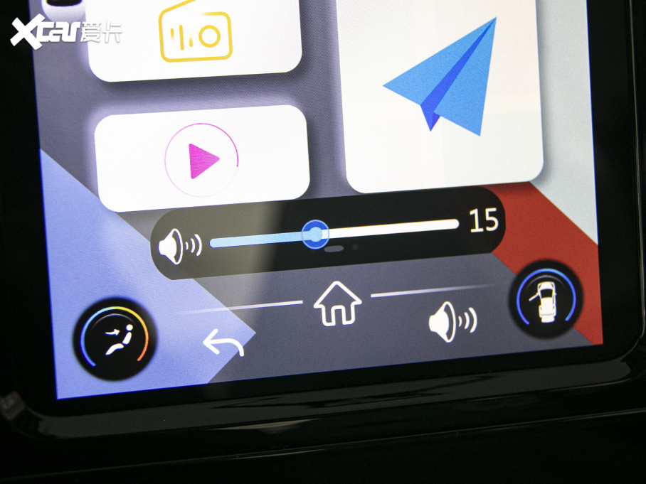 2022СΛρ ۿ ȫǰ Ԫ 55kW 408km