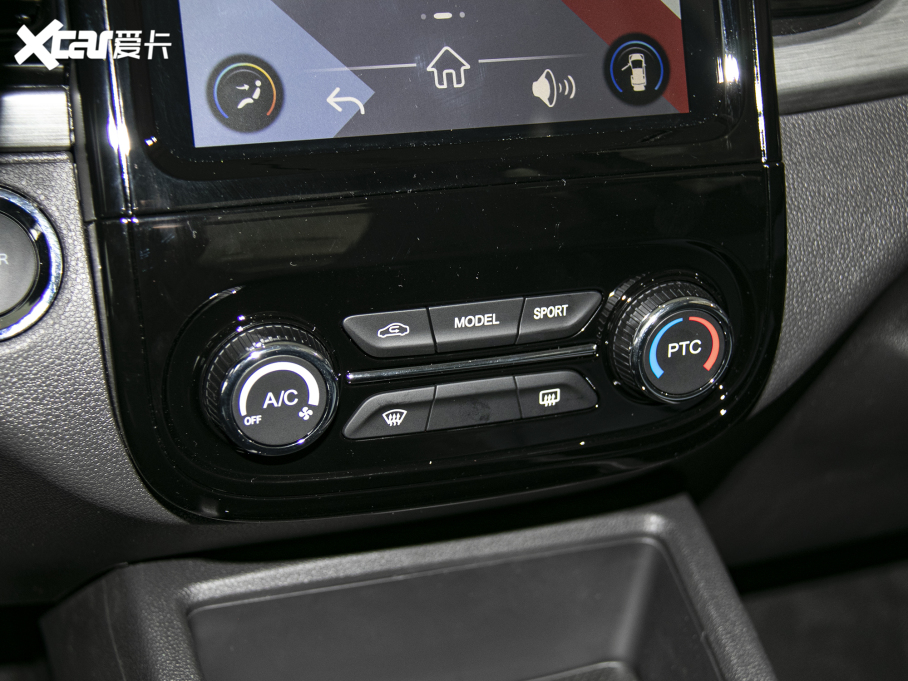 2022СΛρ ۿ ȫǰ Ԫ 55kW 408km