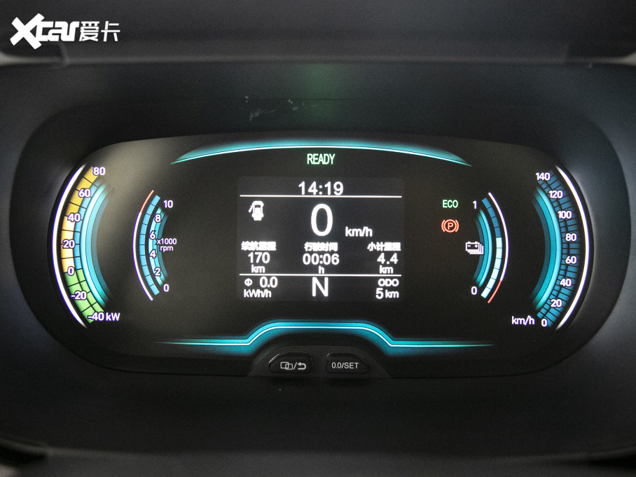 2022СΛρ ۿ ȫǰ Ԫ 55kW 408km