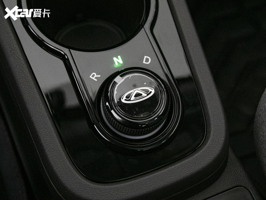 2022СΛρ ۿ ȫǰ Ԫ 55kW 408km