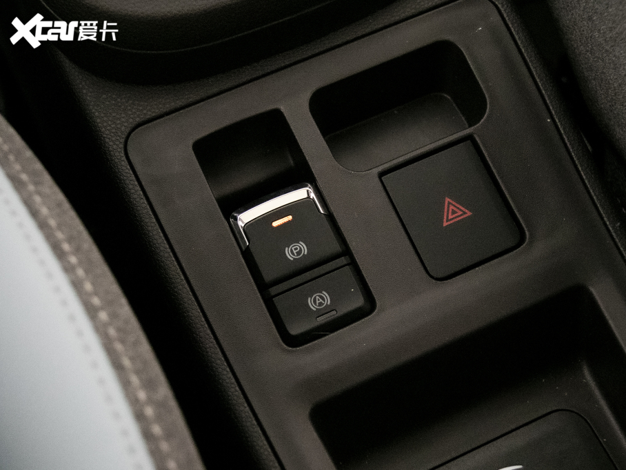 2022СΛρ ۿ ȫǰ Ԫ 55kW 408km