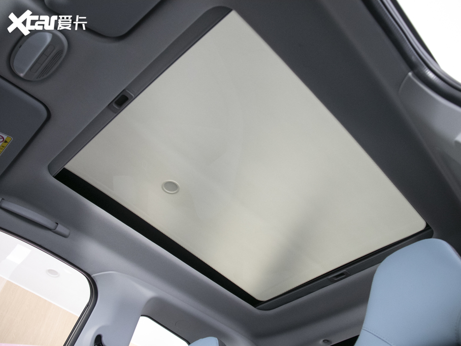 2022СΛρ ۿ ȫǰ Ԫ 55kW 408km