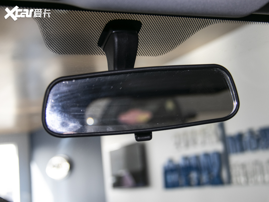 2022СΛρ ۿ ȫǰ Ԫ 55kW 408km