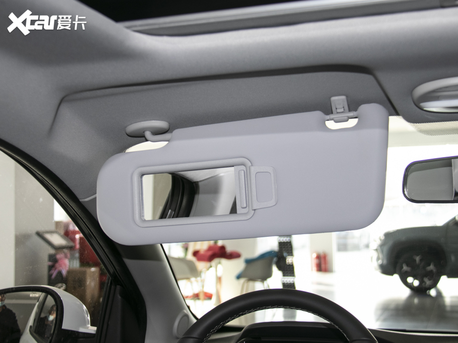 2022СΛρ ۿ ȫǰ Ԫ 55kW 408km