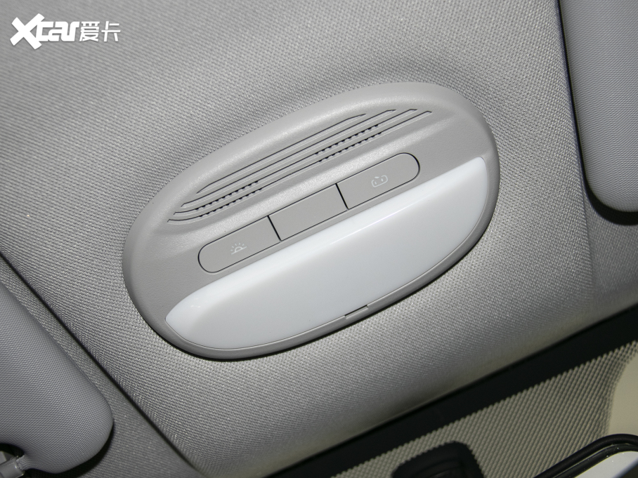 2022СΛρ ۿ ȫǰ Ԫ 55kW 408km