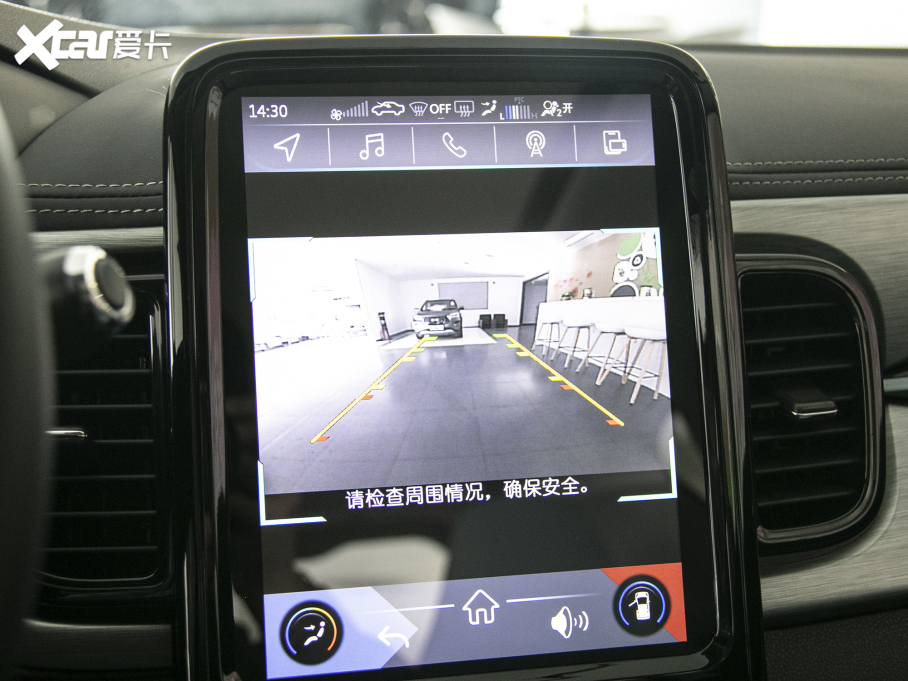 2022СΛρ ۿ ȫǰ Ԫ 55kW 408km