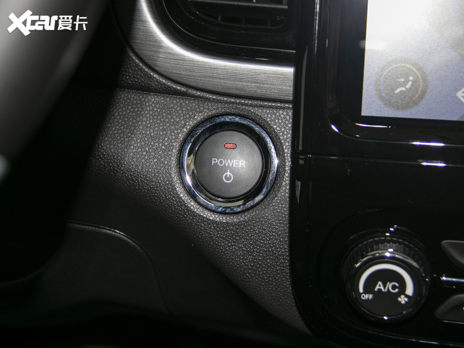 2022СΛρ ۿ ȫǰ Ԫ 55kW 408km