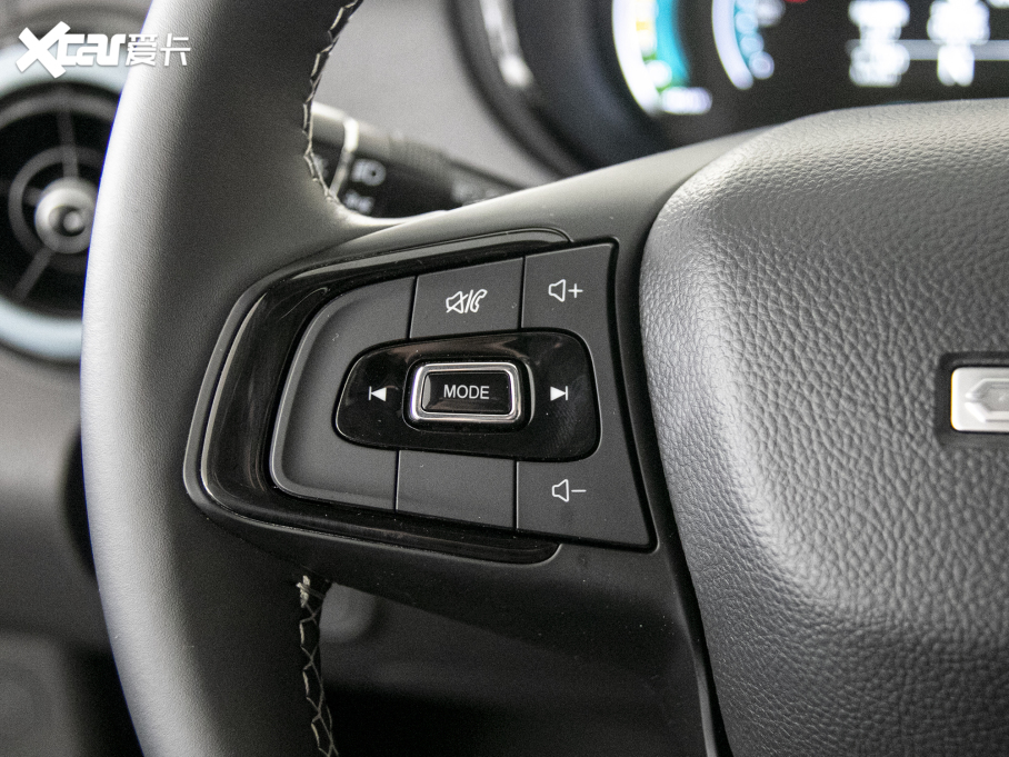 2022СΛρ ۿ ȫǰ Ԫ 55kW 408km