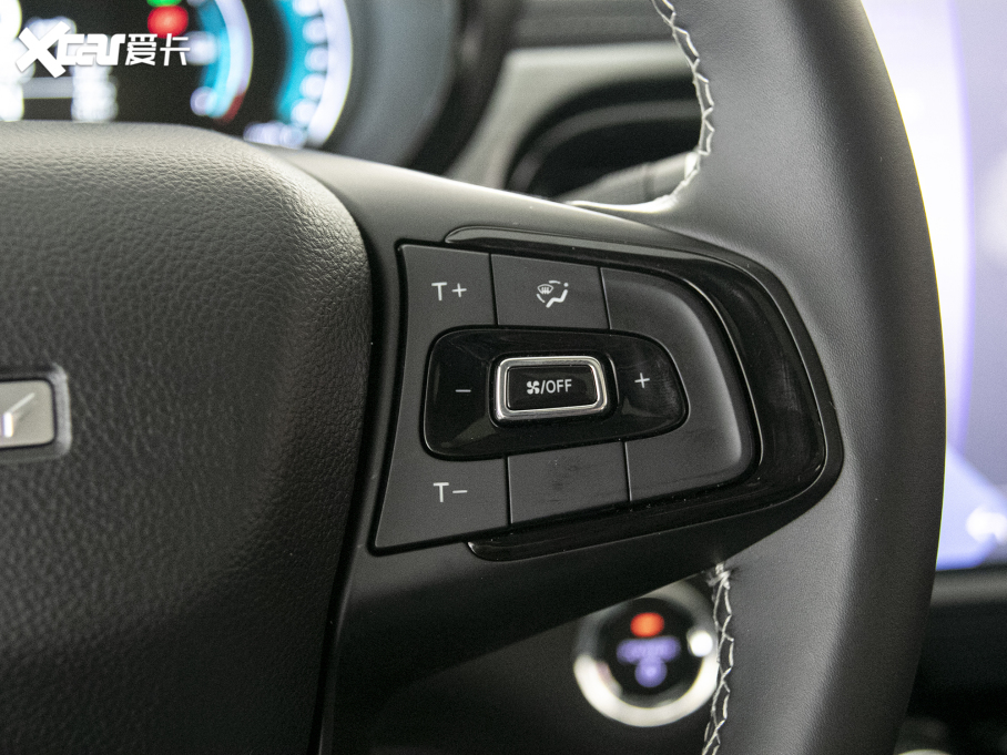 2022СΛρ ۿ ȫǰ Ԫ 55kW 408km