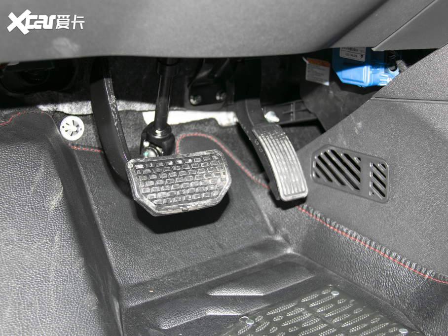 2022СΛρ ۿ ȫǰ Ԫ 55kW 408km