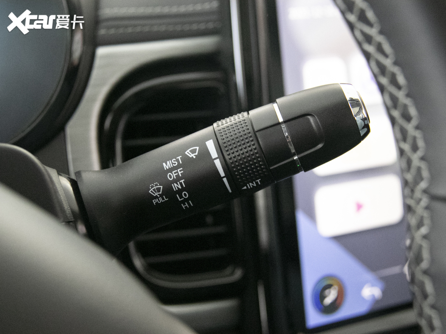 2022СΛρ ۿ ȫǰ Ԫ 55kW 408km