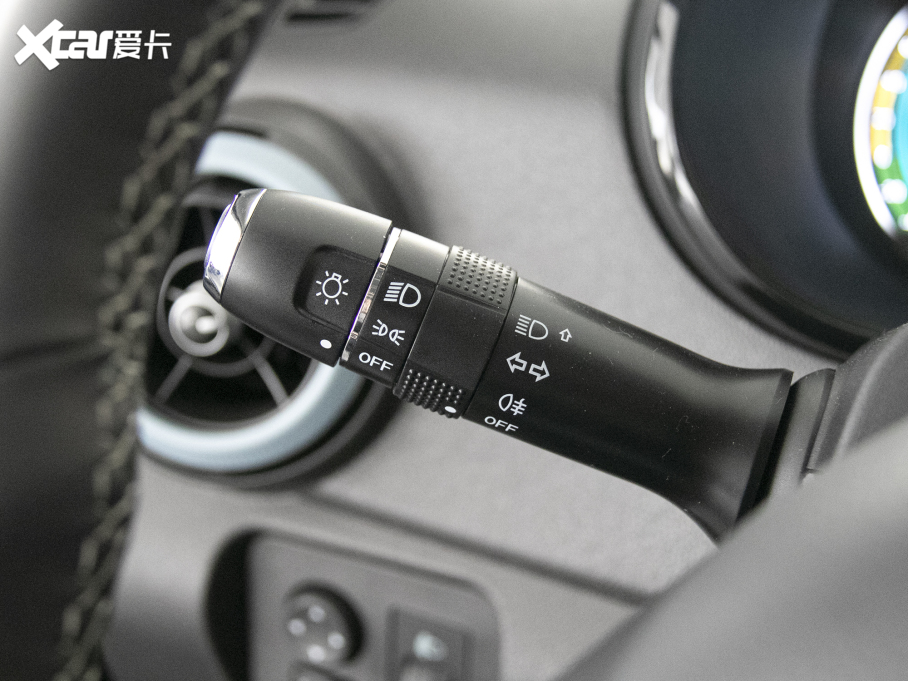 2022СΛρ ۿ ȫǰ Ԫ 55kW 408km