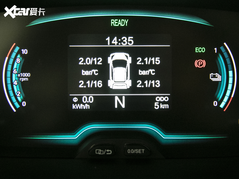 2022СΛρ ۿ ȫǰ Ԫ 55kW 408km