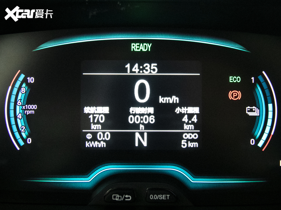 2022СΛρ ۿ ȫǰ Ԫ 55kW 408km