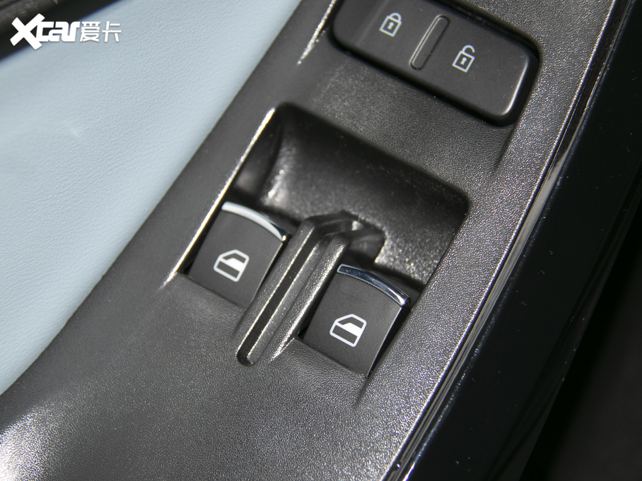 2022СΛρ ۿ ȫǰ Ԫ 55kW 408km