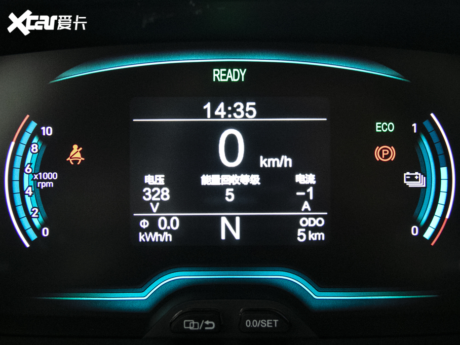 2022СΛρ ۿ ȫǰ Ԫ 55kW 408km