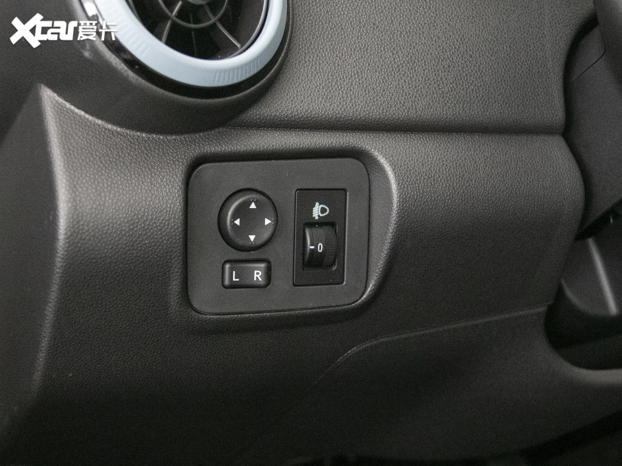 2022СΛρ ۿ ȫǰ Ԫ 55kW 408km