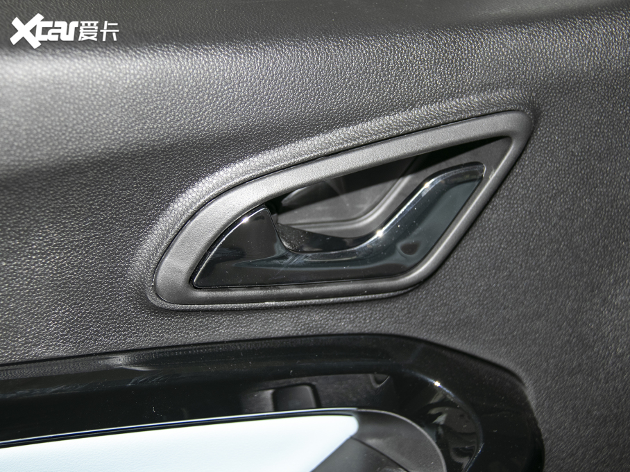 2022СΛρ ۿ ȫǰ Ԫ 55kW 408km