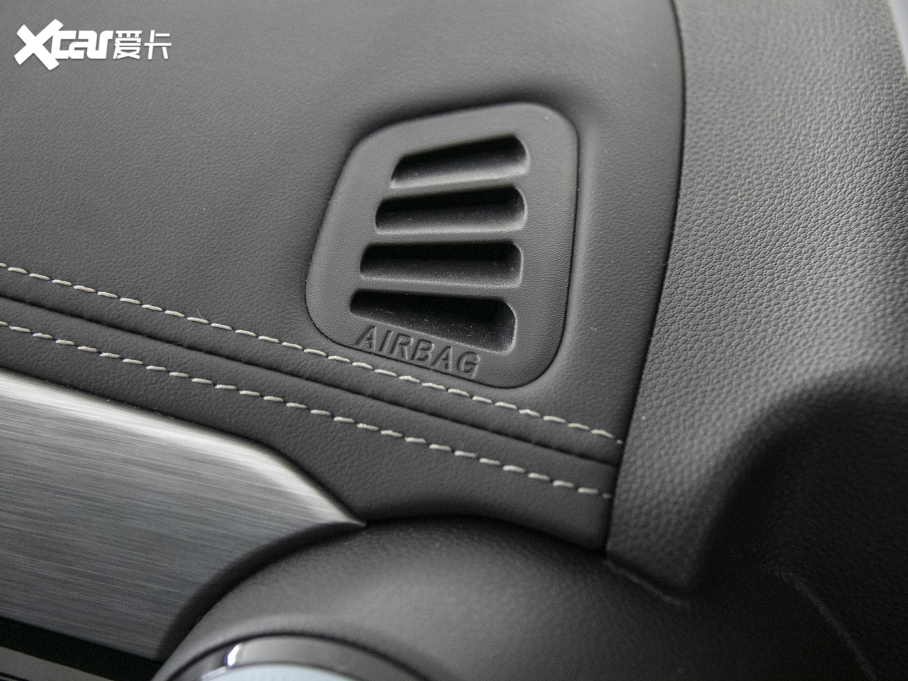 2022СΛρ ۿ ȫǰ Ԫ 55kW 408km