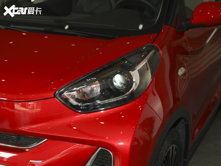 2022СΛρ ۿ ΢ǰ Ԫ 30kW 301km