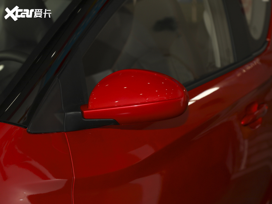 2022СΛρ ۿ ΢ǰ Ԫ 30kW 301km