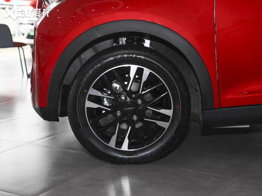 2022СΛρ ۿ ΢ǰ Ԫ 30kW 301km