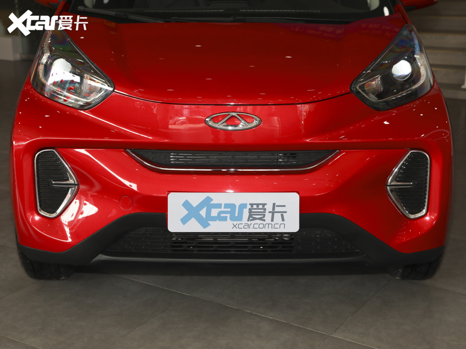 2022СΛρ ۿ ΢ǰ Ԫ 30kW 301km