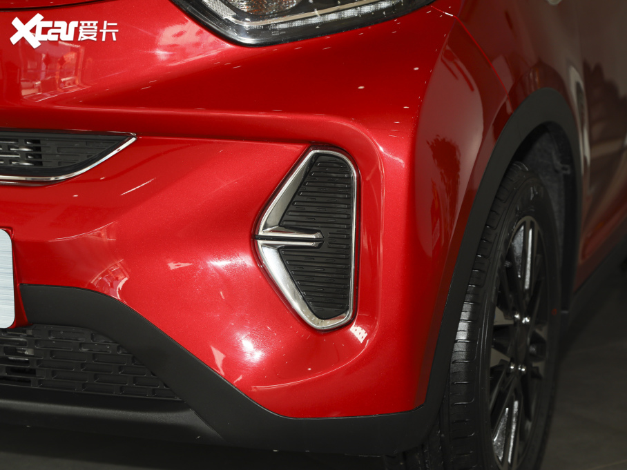 2022СΛρ ۿ ΢ǰ Ԫ 30kW 301km