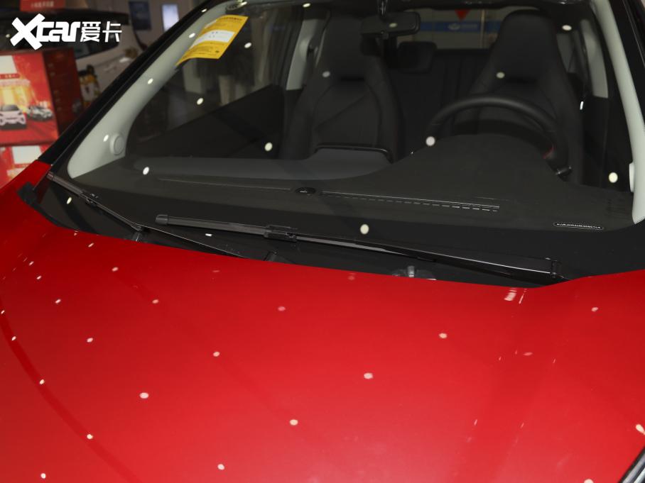 2022СΛρ ۿ ΢ǰ Ԫ 30kW 301km