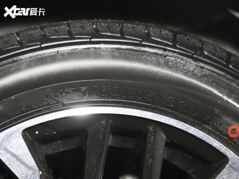 2022СΛρ ۿ ΢ǰ Ԫ 30kW 301km