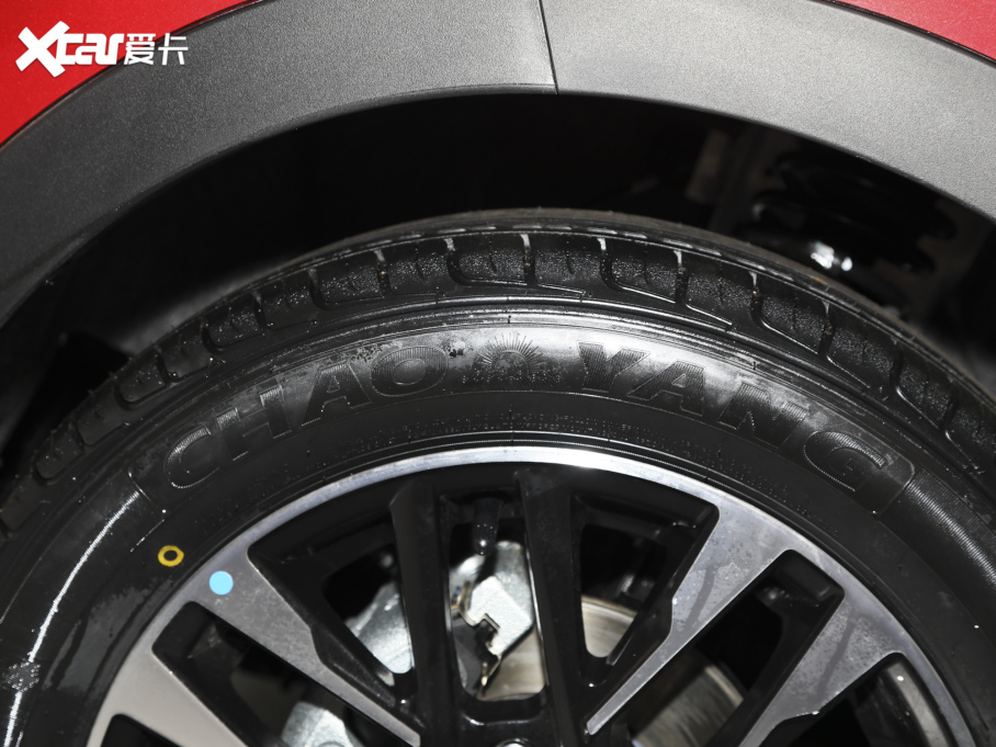 2022СΛρ ۿ ΢ǰ Ԫ 30kW 301km