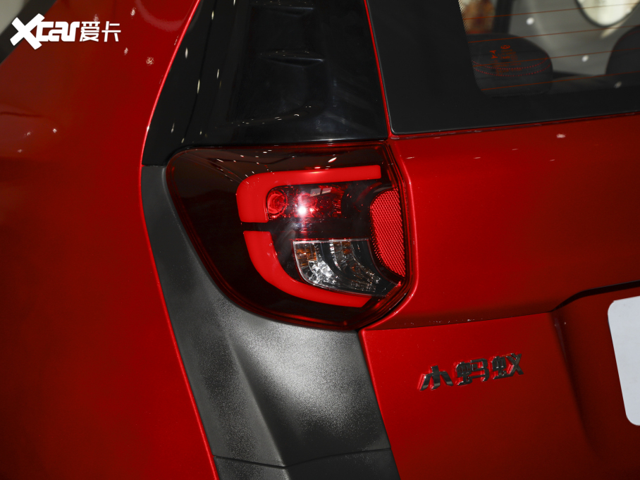 2022СΛρ ۿ ΢ǰ Ԫ 30kW 301km