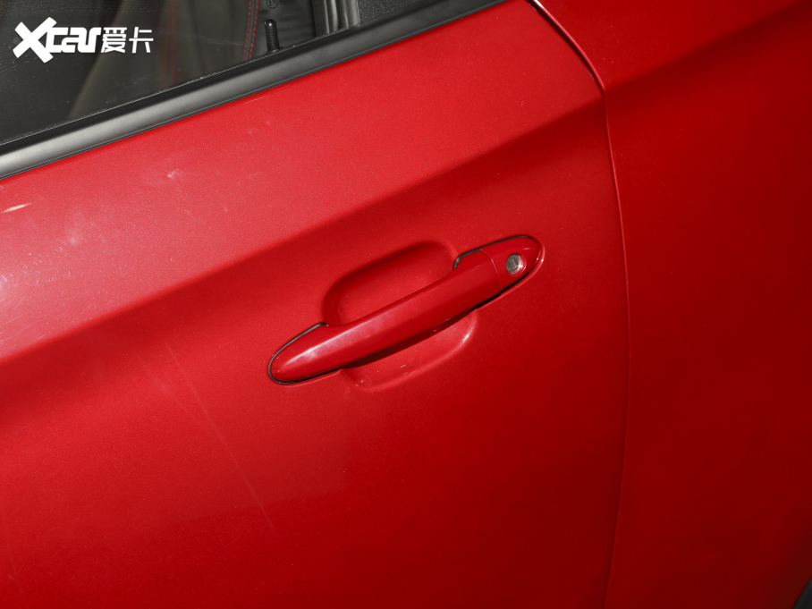 2022СΛρ ۿ ΢ǰ Ԫ 30kW 301km