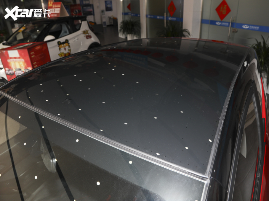 2022СΛρ ۿ ΢ǰ Ԫ 30kW 301km