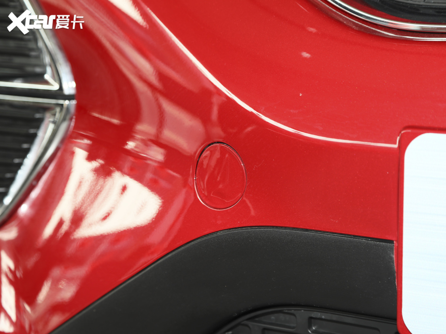 2022СΛρ ۿ ΢ǰ Ԫ 30kW 301km