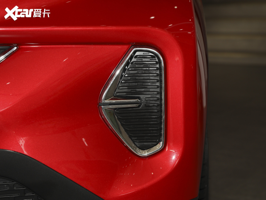 2022СΛρ ۿ ΢ǰ Ԫ 30kW 301km