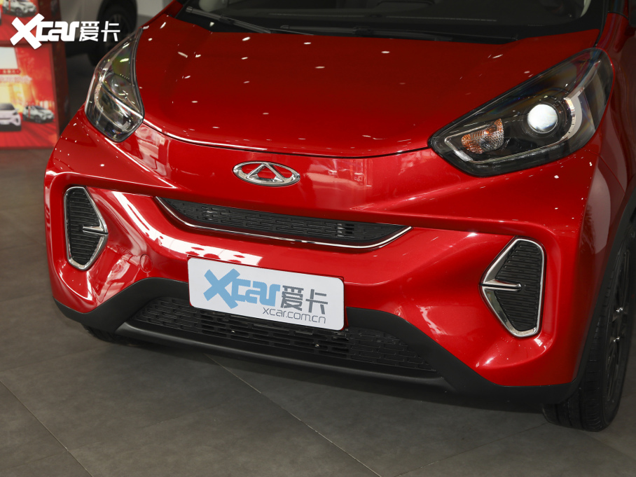 2022СΛρ ۿ ΢ǰ Ԫ 30kW 301km