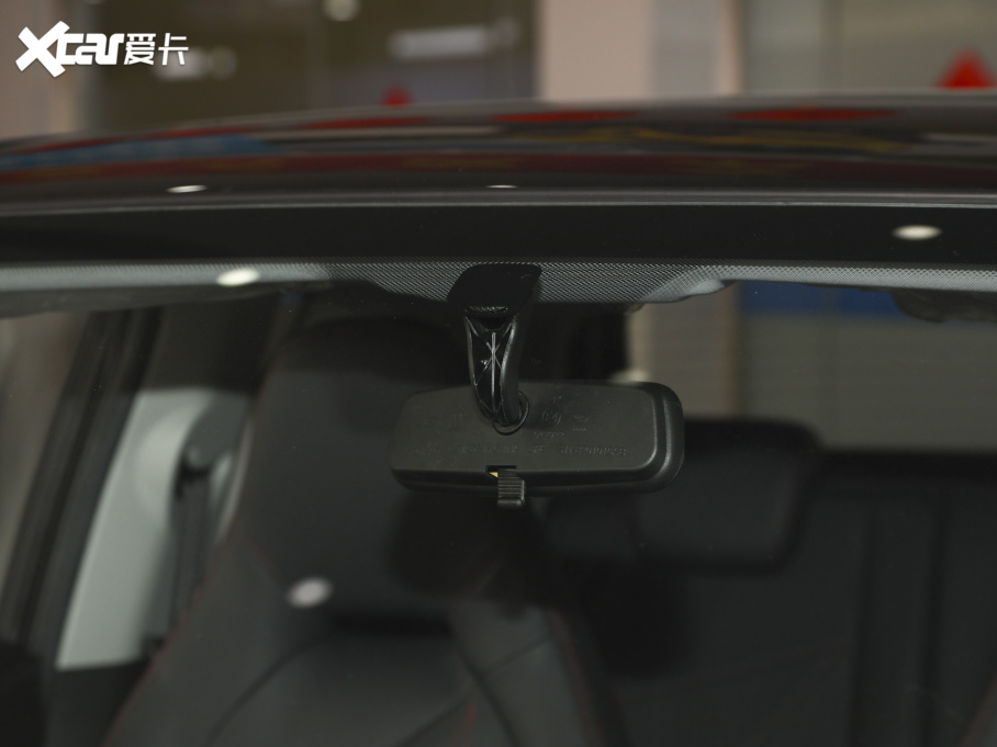 2022СΛρ ۿ ΢ǰ Ԫ 30kW 301km