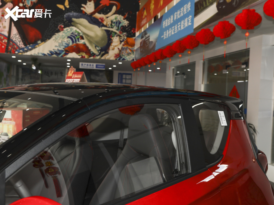 2022СΛρ ۿ ΢ǰ Ԫ 30kW 301km