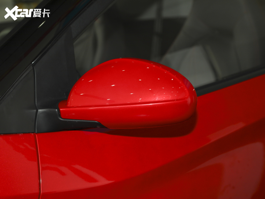 2022СΛρ ۿ ΢ǰ Ԫ 30kW 301km