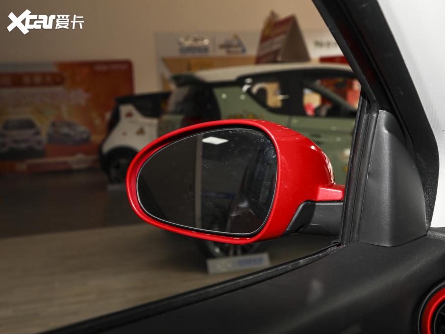 2022СΛρ ۿ ΢ǰ Ԫ 30kW 301km