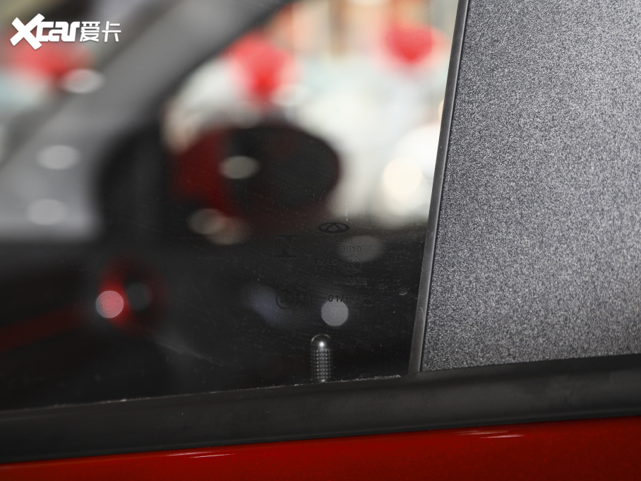 2022СΛρ ۿ ΢ǰ Ԫ 30kW 301km