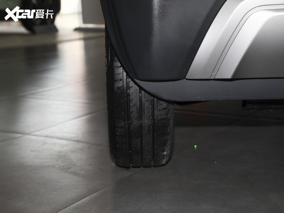 2022СΛρ ۿ ΢ǰ Ԫ 30kW 301km