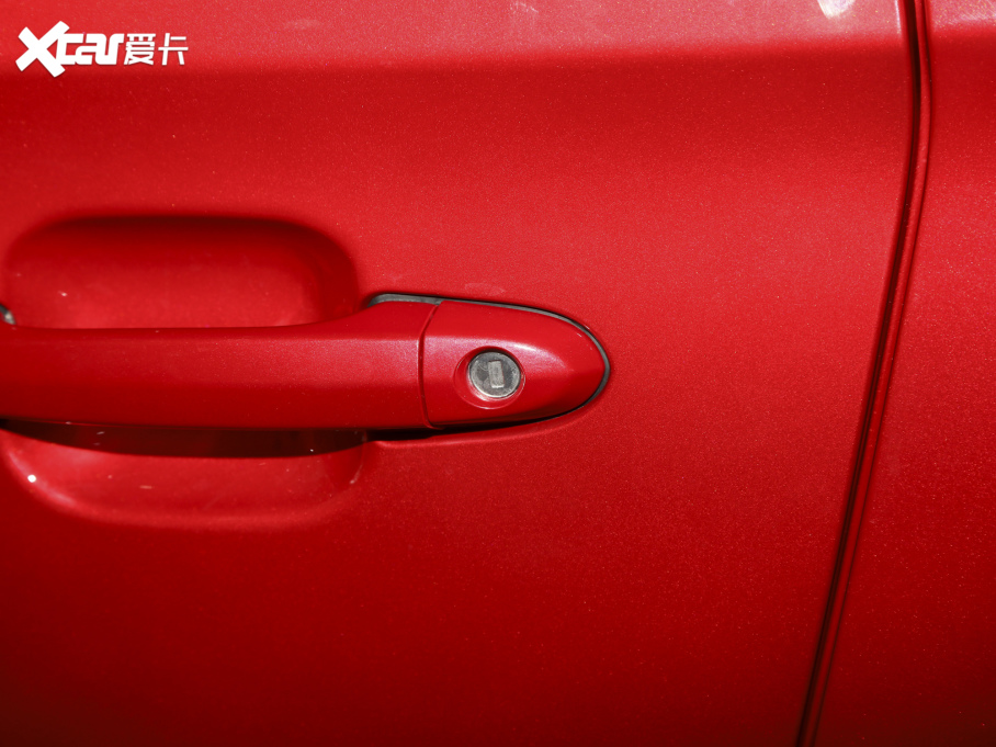 2022СΛρ ۿ ΢ǰ Ԫ 30kW 301km