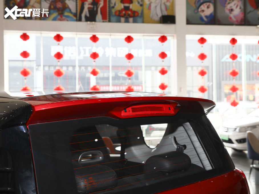 2022СΛρ ۿ ΢ǰ Ԫ 30kW 301km