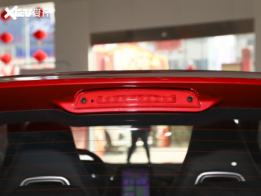 2022СΛρ ۿ ΢ǰ Ԫ 30kW 301km