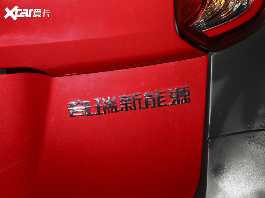 2022СΛρ ۿ ΢ǰ Ԫ 30kW 301km